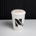 Coffee Latte